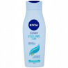 SZAMPON DO WLOSOW NIVEA OBJETROSC 400ML