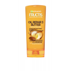 ODZYWKA FRUCTIS 200ML OIL...