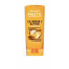 ODZYWKA FRUCTIS 200ML OIL REPAIR