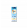 ODSWIEZACZ GENERAL MINI ZAPAS 15ML ICE DREAM