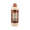 PŁYN DO PŁUKANIA TESORI 760ML BYZANTIUM