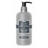 MYDLO W PLYNIE TESORI 300ML MUSCHIO