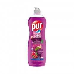 PŁYN DO NACZYŃ PUR 750ML FIGA