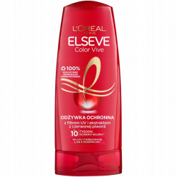 ELSEVE ODŻYWKA DO WŁOSÓW 250ML
