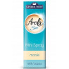 ZAPAS MINI SPARAY GENERAL 15ML