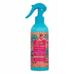 ODSWIEZACZ POWIETRZA SPRAY TESORI 250ML AYURVEDA