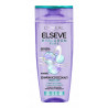 SZAMPON ELSEVE 400ML HYALURON