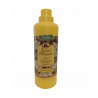 PŁYN DO PŁUKANIA TESORI 760ML VANIGLIA