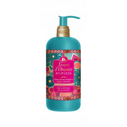 MYDLO W PLYNIE TESORI 300ML...