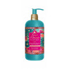 MYDLO W PLYNIE TESORI 300ML AYURVEDA