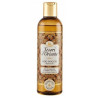 OLEJEK DO KAPIELI TESORI 250ML ARGAN
