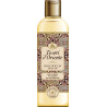 OLEJEK DO KAPIELI TESORI 250ML RISO