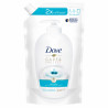 MYDŁO ZAPAS DOVE 500ML DEEP