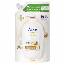 MYDLO ZAPAS DOVE 500ML...