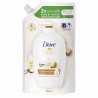 MYDLO ZAPAS DOVE 500ML PAMPERIN