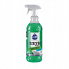 PŁYN DO SZYB MILLCLE KONWALIA 1.22L