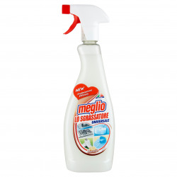 MEGLIO ODTŁUSZCZACZ 0,75L...