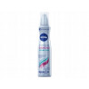 NIVEA PIANKA DO WŁOSÓW 150ML DIAMOND