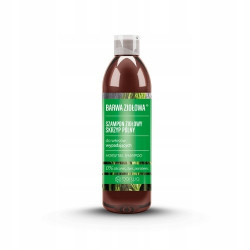 SZAMPON SKRZYP POLNY 250ML...