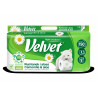 PAPIER TOALETOWY VELVET RUMIANEK 3 WARSTWY 8SZT