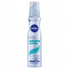 PIANKA DO WŁOSÓW NIVEA VOLUME SEN 150ML