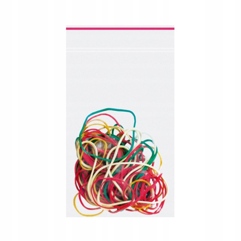 GUMKI RECEPTURKI25G MIX GRAND