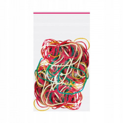 GUMKI RECEPTURKI 50G MIX GRAND