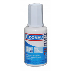 KOREKTOR FLUID 20ML...