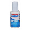 KOREKTOR FLUID 20ML PEDZELEK DONAU