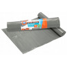 WORKI NA GRUZ EXTRA STRONG 80L 5SZT