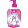 ZEL DO KAPIELI CHLAPU 236ML SLODKA