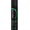 LAKIER DO WŁOSÓW SYOSS 300ML MAX HOLD
