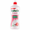PŁYN DO NACZYN LUDWIK 900ML MALINA