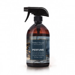 PERFUMY DO WNETRZ PERFECT...