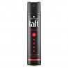 LAKIER TAFT CZARNY POWER 5250ML