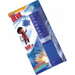 ZAPAS WC DEVIL 75ML OCEAN