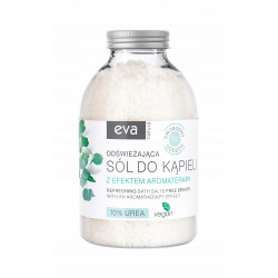 SOL DO KAPIELI Z...