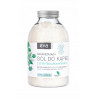 SOL DO KAPIELI Z BIOKOMPLEKSEM 600G