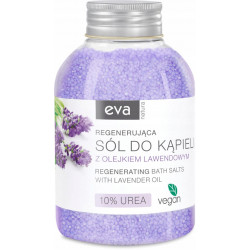 SOL DO KAPIELI EVA 600G