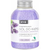 SOL DO KAPIELI EVA 600G