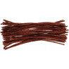 DRUCIKI KREAT BRAZOWE 40