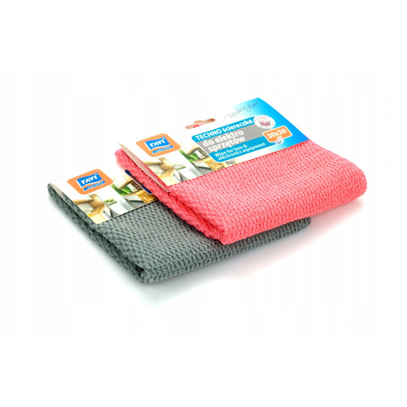 SCIERECZKA DO EKRANOW SZT