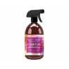 MLECZKO DO MYCIA MEBLI PERFECT 450ML