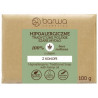 MYDLO HIPOALBARWA Z OLEJEM Z KONOPI 100G