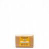 MYDLO HIPOAL. BARWA RUMIANEK 100G