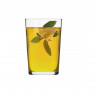 SZKLANKA SKOŚNA 250ML 6SZT