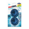 KOSTKA SPLUCZKA BLUE 2X40G GENERAL