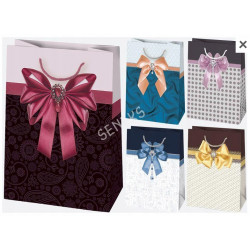 TORBA OZDOBNA 290X400X120...