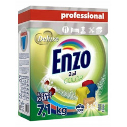 PROSZEK DO PRANIA ENZO 7,1...