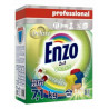 PROSZEK DO PRANIA ENZO 7,1 KG KOLOR